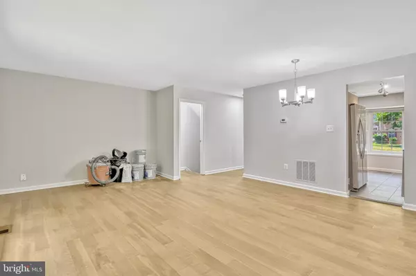 Springfield, VA 22152,6454 BLARNEY STONE CT