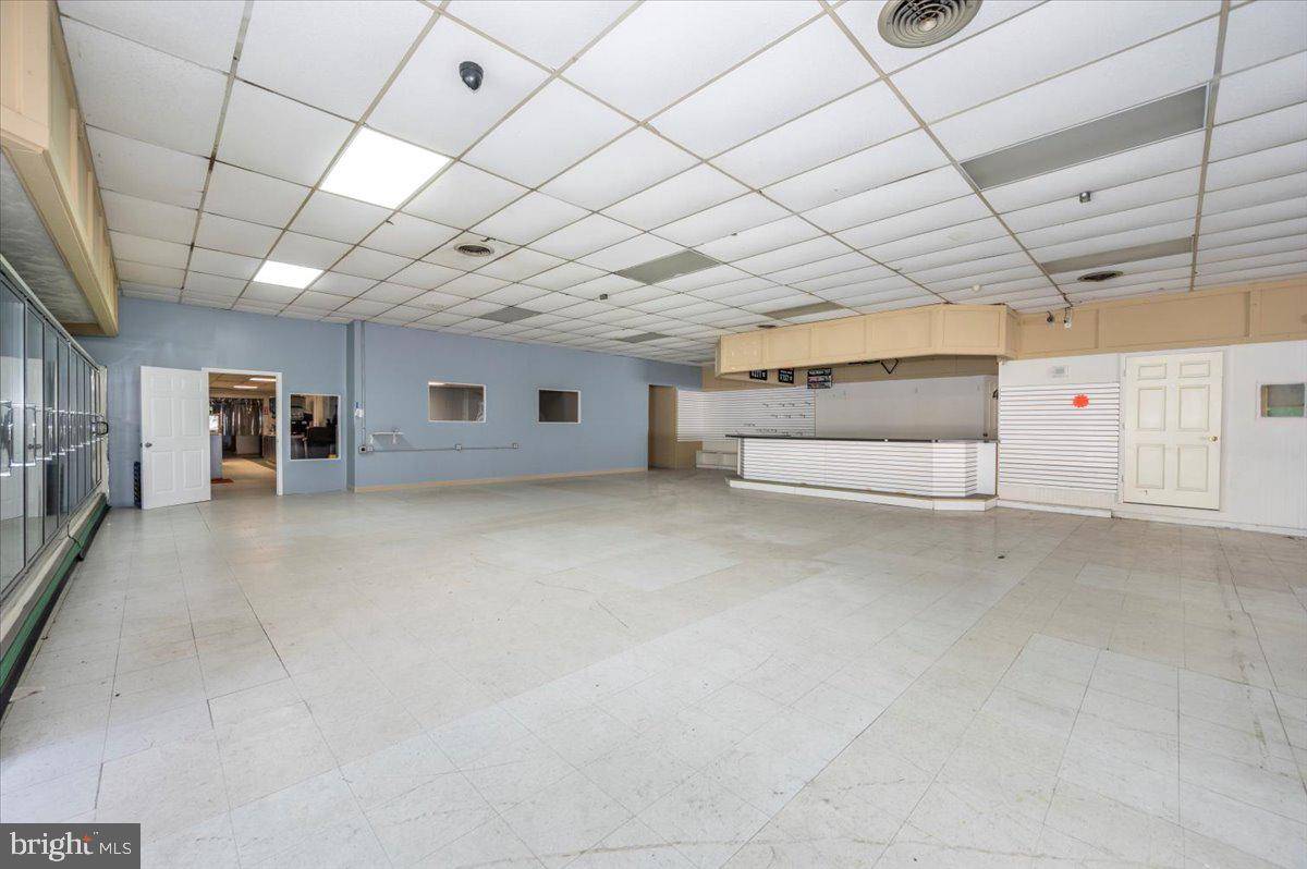 Fairfield, PA 17320,100 W MAIN ST