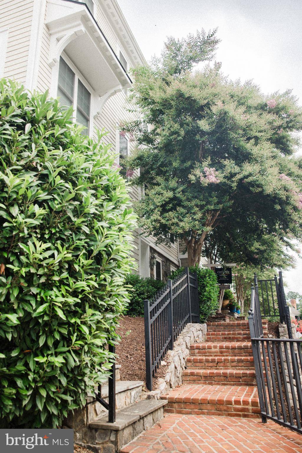 Occoquan, VA 22125,100 WASHINGTON ST