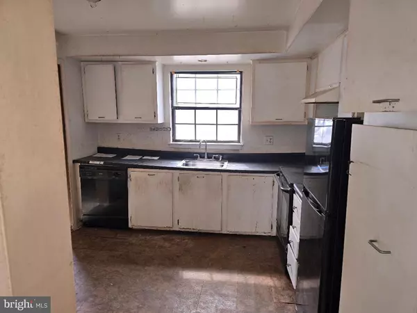 Owings Mills, MD 21117,27 CORNBURY CT