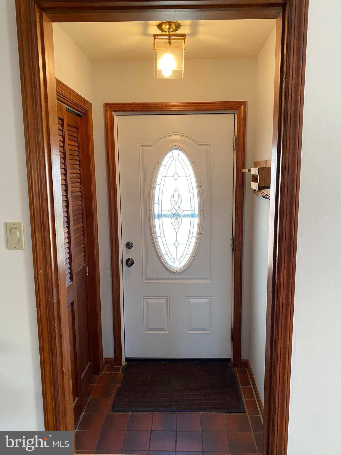 State College, PA 16803,124 WESTMINSTER CT