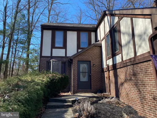 124 WESTMINSTER CT, State College, PA 16803