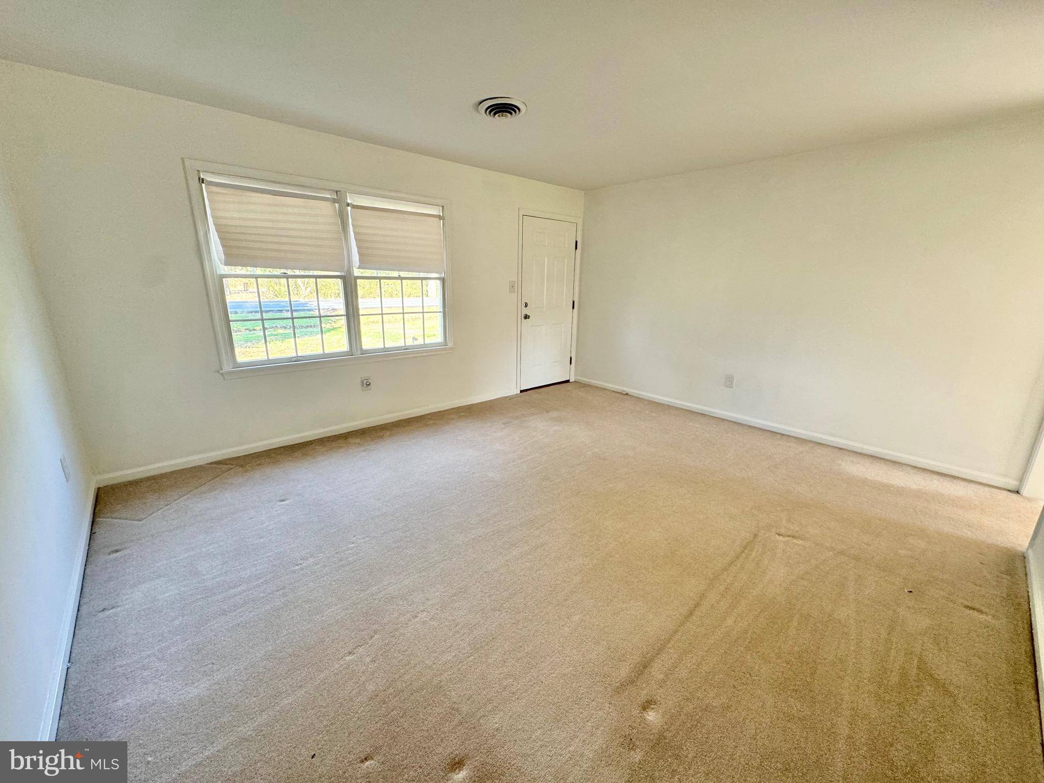 Pocomoke, MD 21851,34006 CLEARFIELD DR