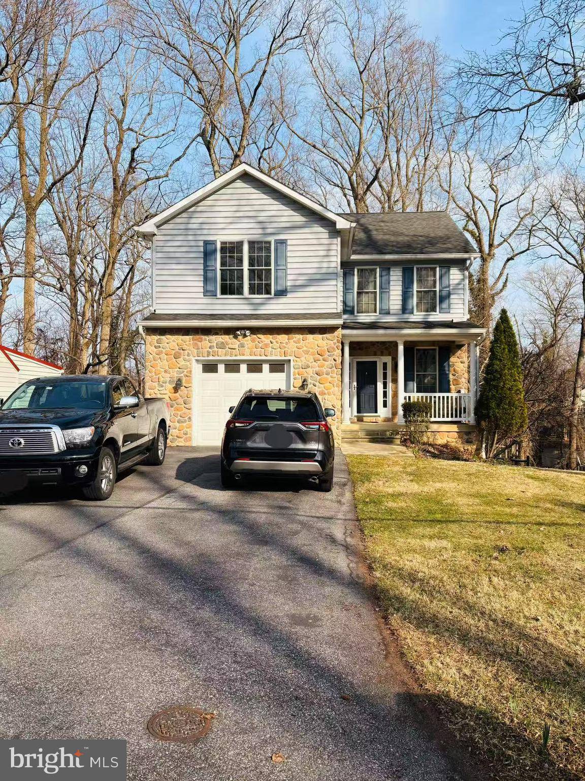 Annapolis, MD 21403,3219 HENSON AVE