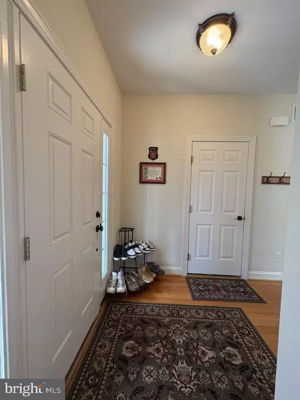 Annapolis, MD 21403,3219 HENSON AVE