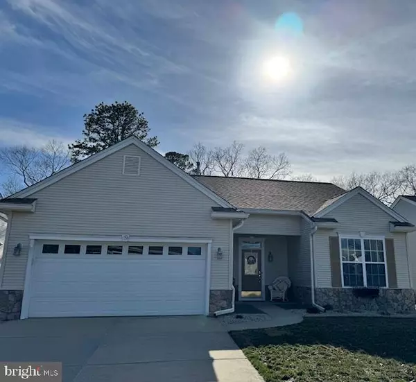 Little Egg Harbor Twp, NJ 08087