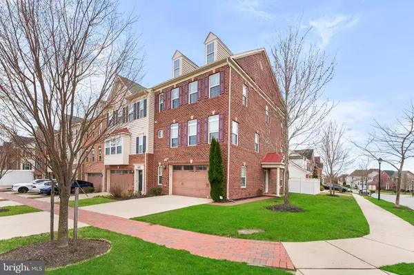 Upper Marlboro, MD 20774,15301 LITTLETON PL