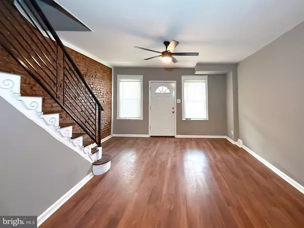 Philadelphia, PA 19145,3117 TASKER ST