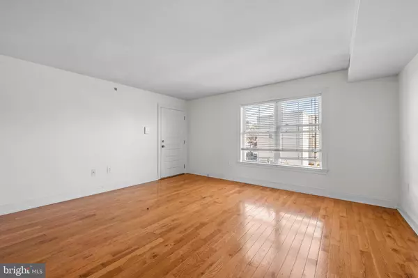 Wilmington, DE 19801,711 WINDSOR ST