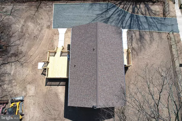 Bridgeton, NJ 08302,19 WALDENS DR