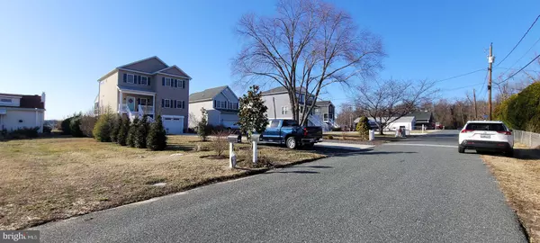 Essex, MD 21221,BEECHWOOD AVE