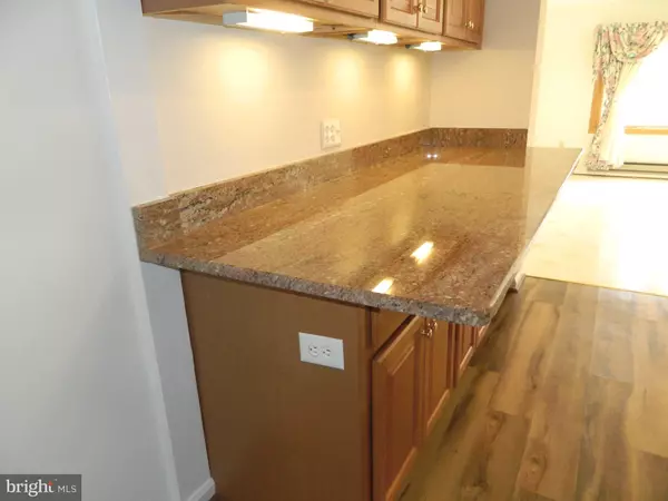 College Park, MD 20740,9609 52ND AVE