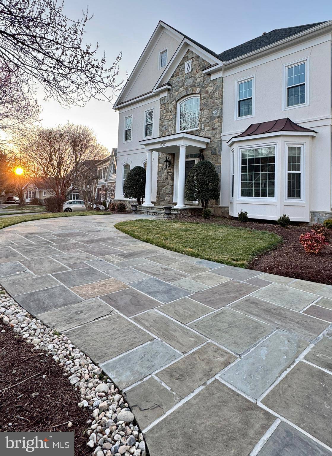 Rockville, MD 20850,10305 CAVANAUGH CT