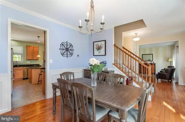 New Cumberland, PA 17070,536 WINDY WAY