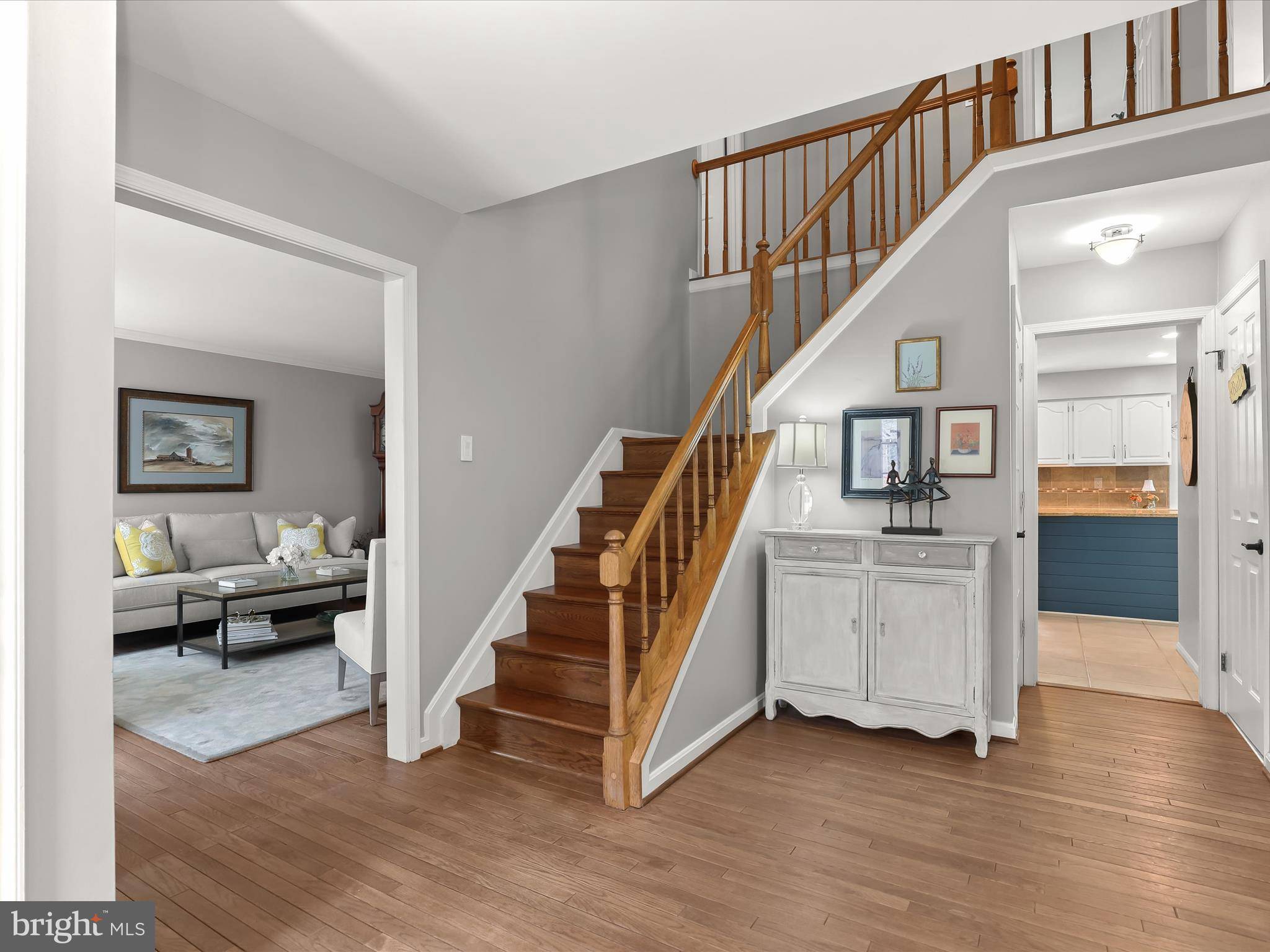 Ellicott City, MD 21042,4208 PURPLE TWILIGHT WAY