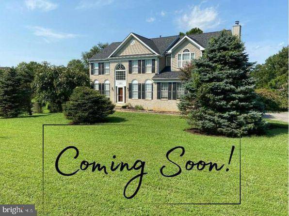 2704 SPRINGHILL AVE, Baltimore, MD 21215