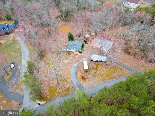 Welcome, MD 20693,7065 HENSON LANDING RD