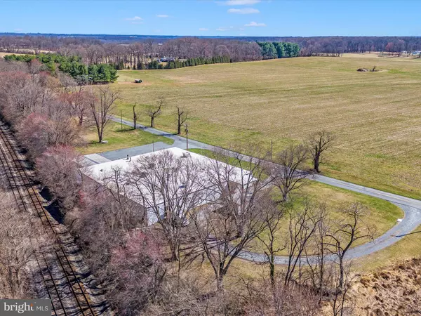 Dickerson, MD 20842,18001 SELLMAN RD