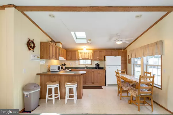 Berlin, MD 21811,8319 S LONGBOAT WAY