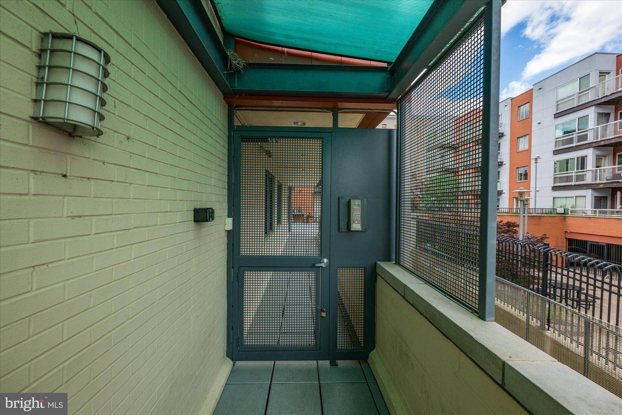 Washington, DC 20009,1425 EUCLID ST NW #10