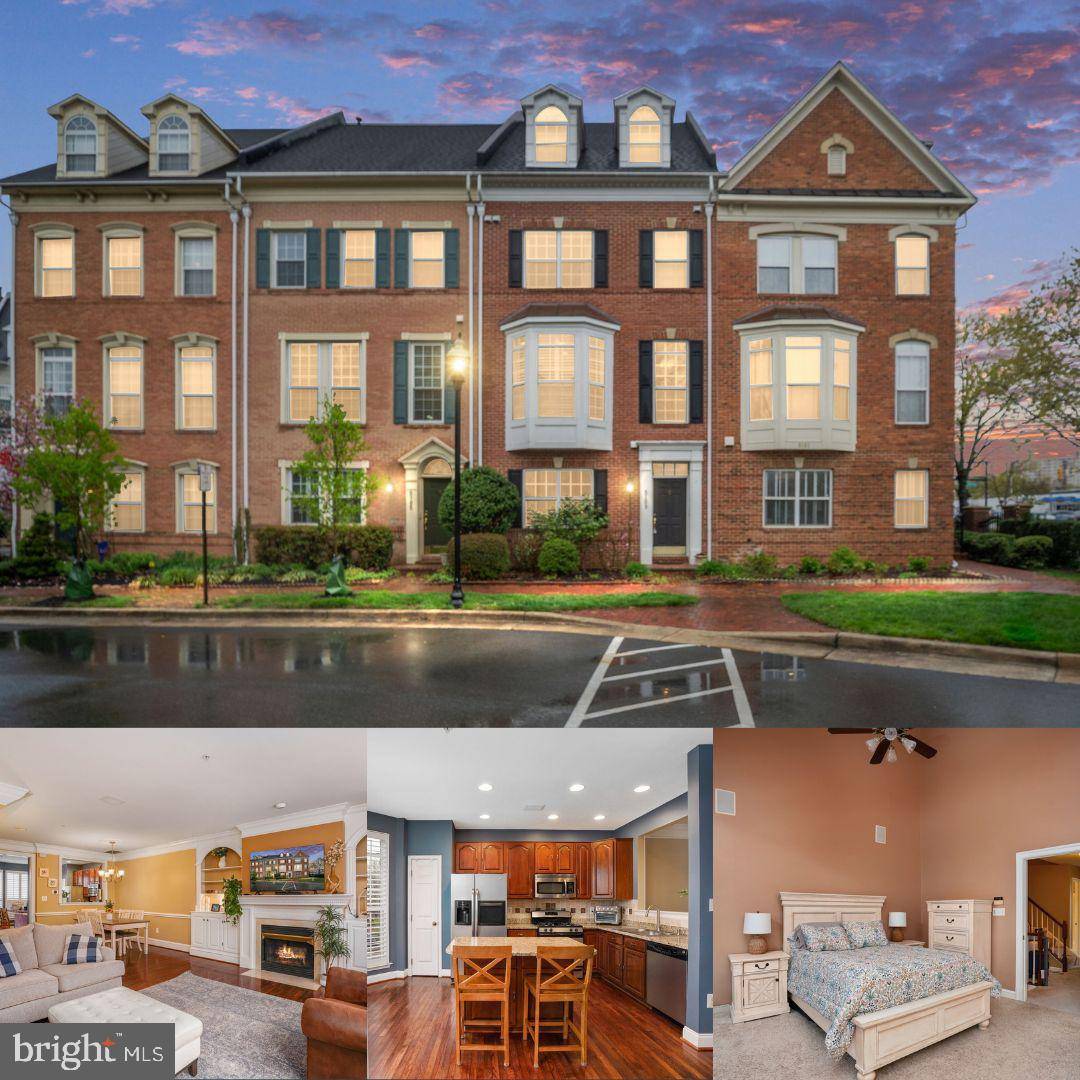 5103 GARDNER DR, Alexandria, VA 22304