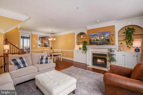 Alexandria, VA 22304,5103 GARDNER DR