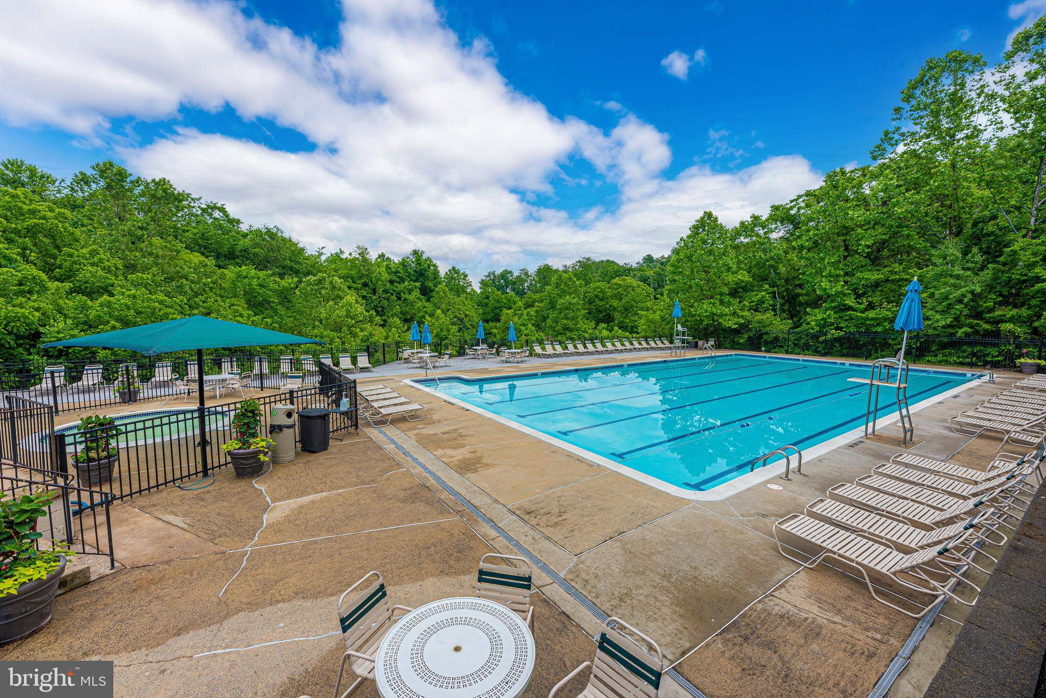 New Market, MD 21774,7025 COUNTRY CLUB TER