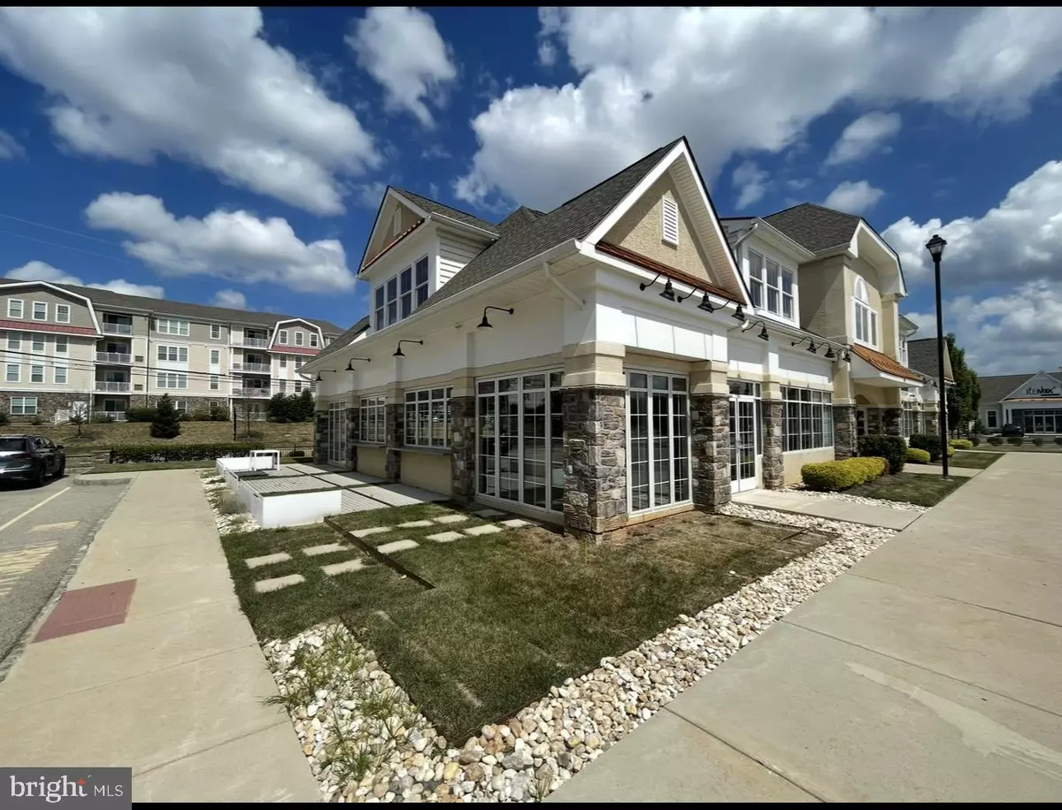 Plymouth Meeting, PA 19462,115 PLYMOUTH RD #6