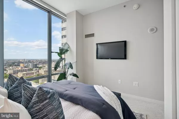 Philadelphia, PA 19103,2101 MARKET ST #3707