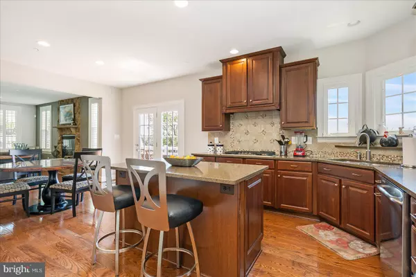 8521 WESTFORD RD Lutherville Timonium, MD 21093