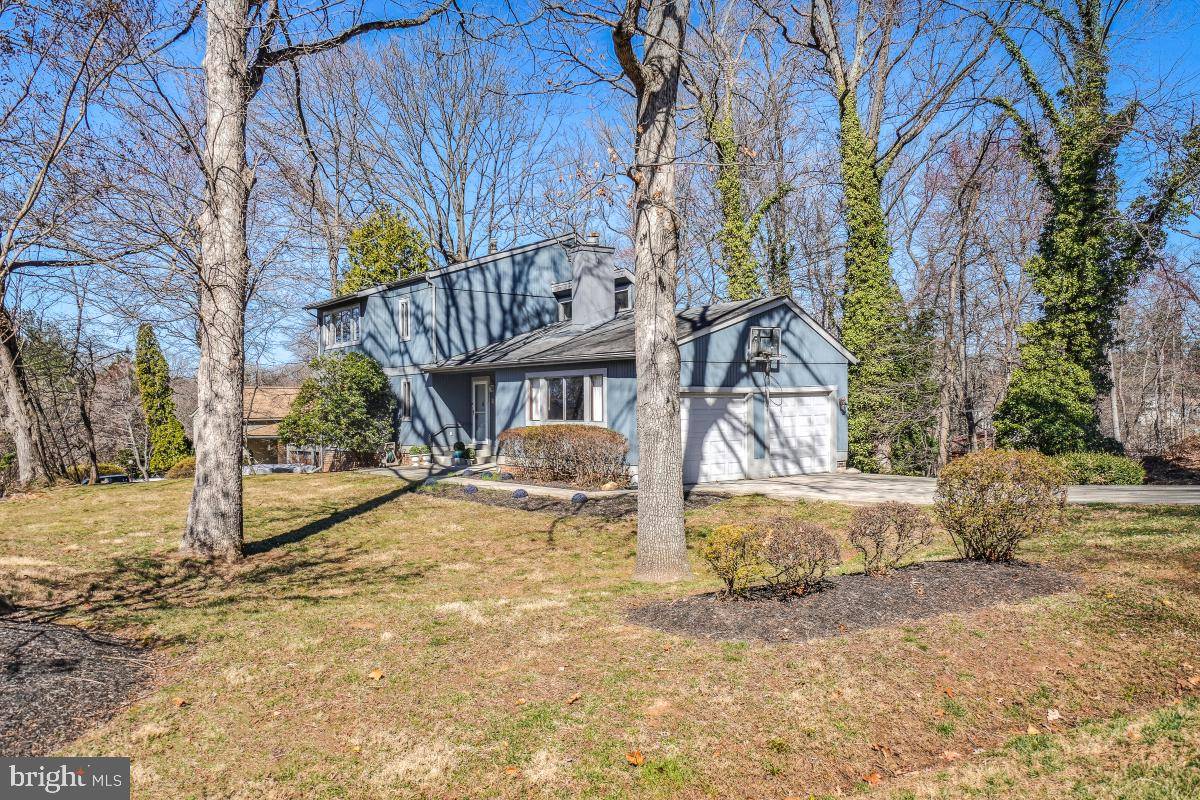 Silver Spring, MD 20905,15000 BUTTERCHURN LN
