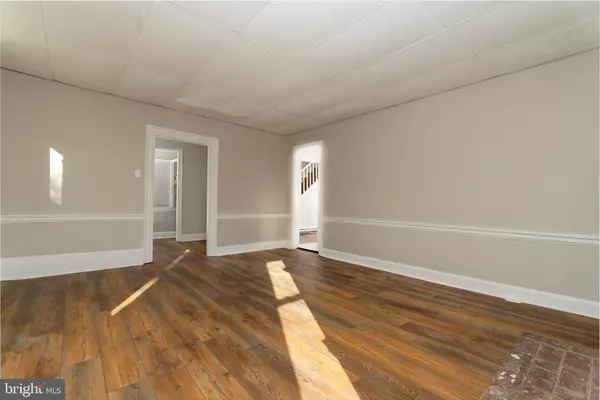West Chester, PA 19380,410 N EVERHART AVE #410B