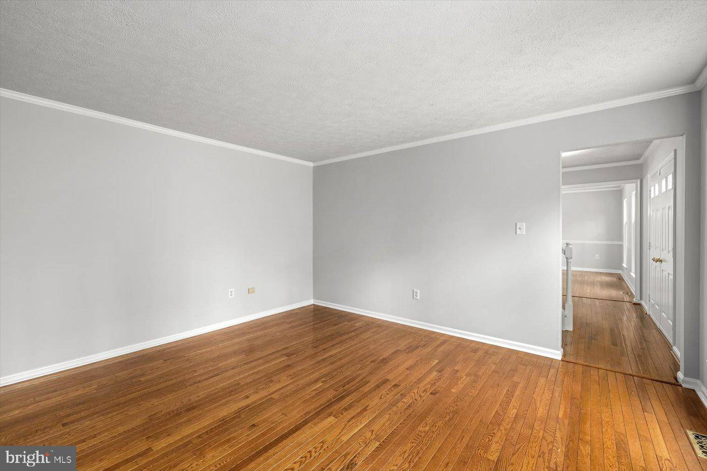 Woodbridge, VA 22192,4911 STONEHURST DR