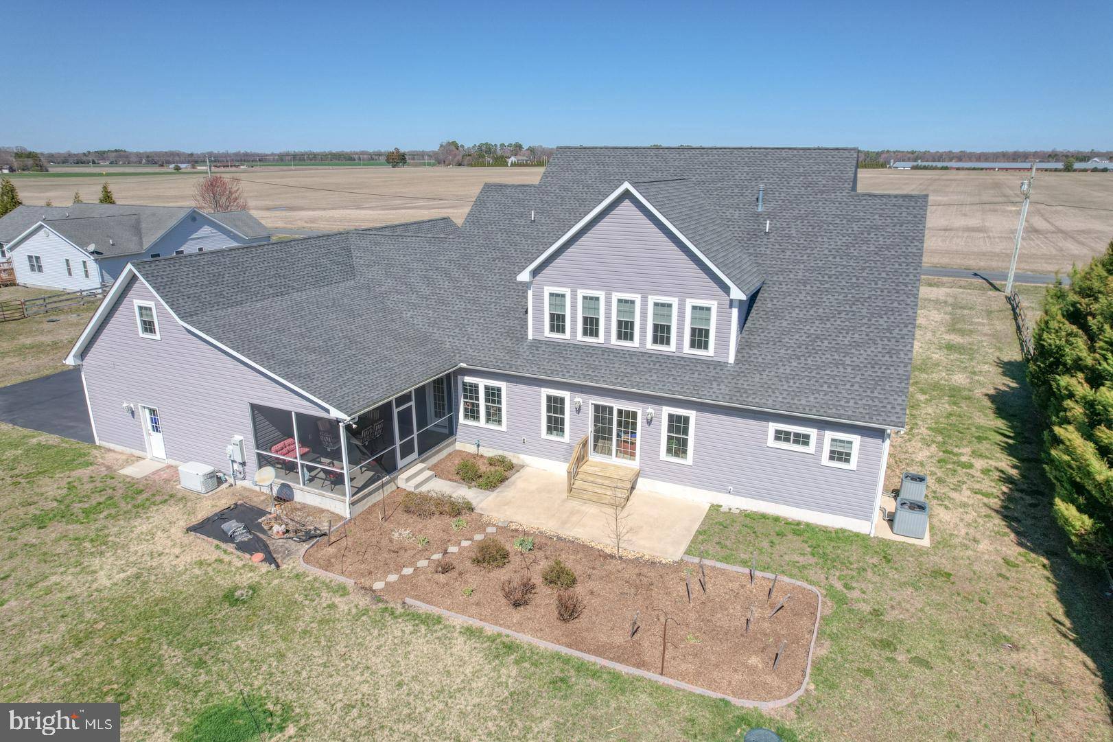 Bridgeville, DE 19933,12390 DEER FOREST RD