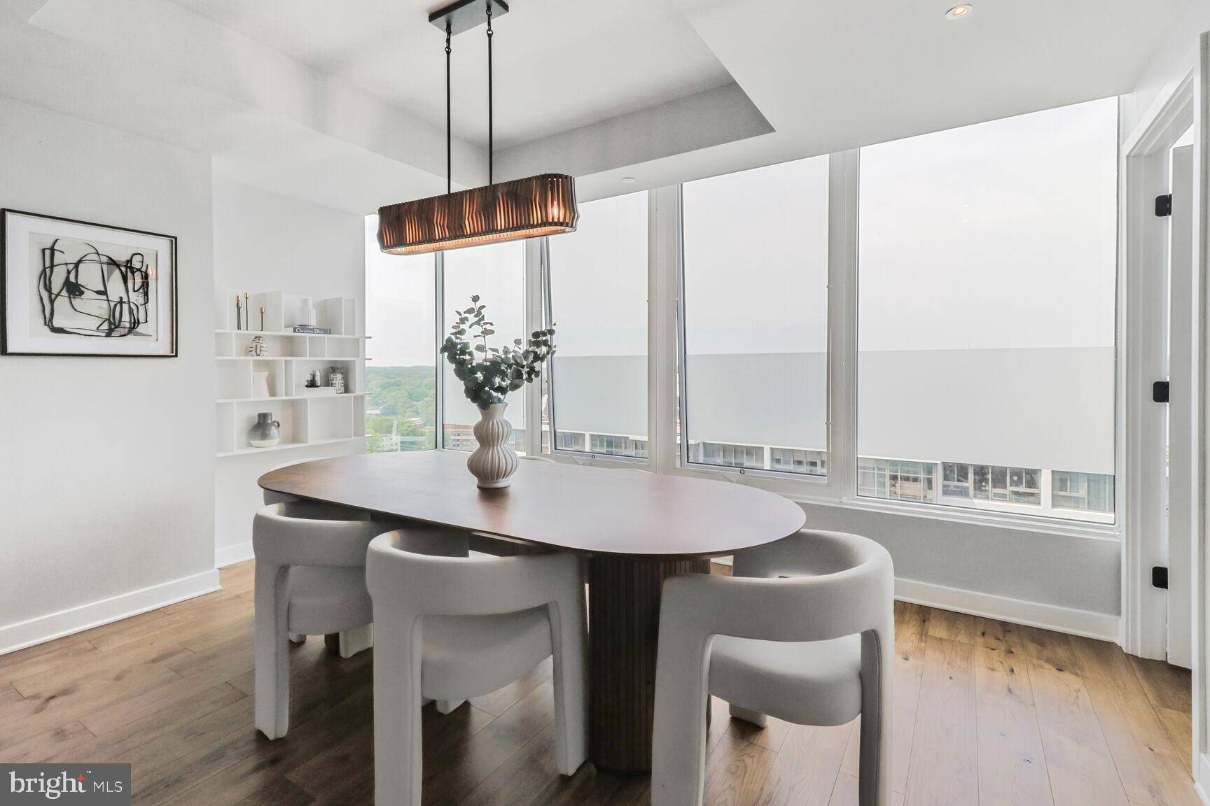 Arlington, VA 22209,1781 N PIERCE ST N #1502