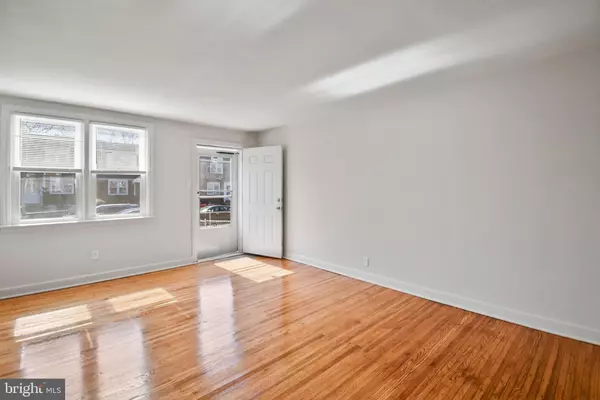 Darby, PA 19023,109 WEYMOUTH RD