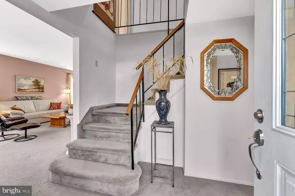 Freehold, NJ 07728,26 PLYMOUTH DR