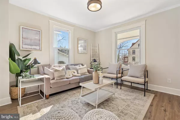 Baltimore, MD 21214,2608 SOUTHERN AVE