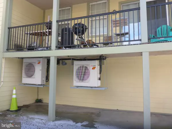 Port Deposit, MD 21904,43 S MAIN ST