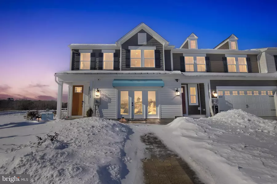 19746 SPINNAKER CT, Georgetown, DE 19947