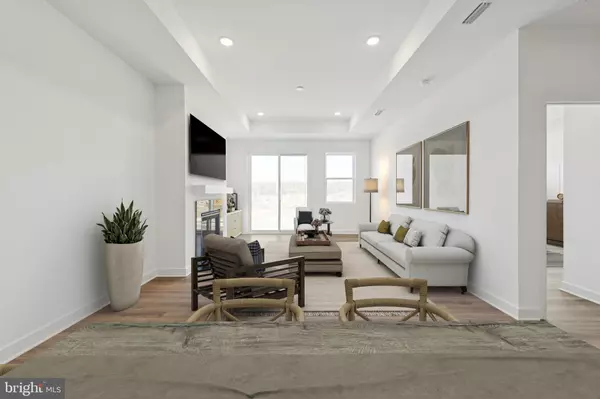 Georgetown, DE 19947,19746 SPINNAKER CT