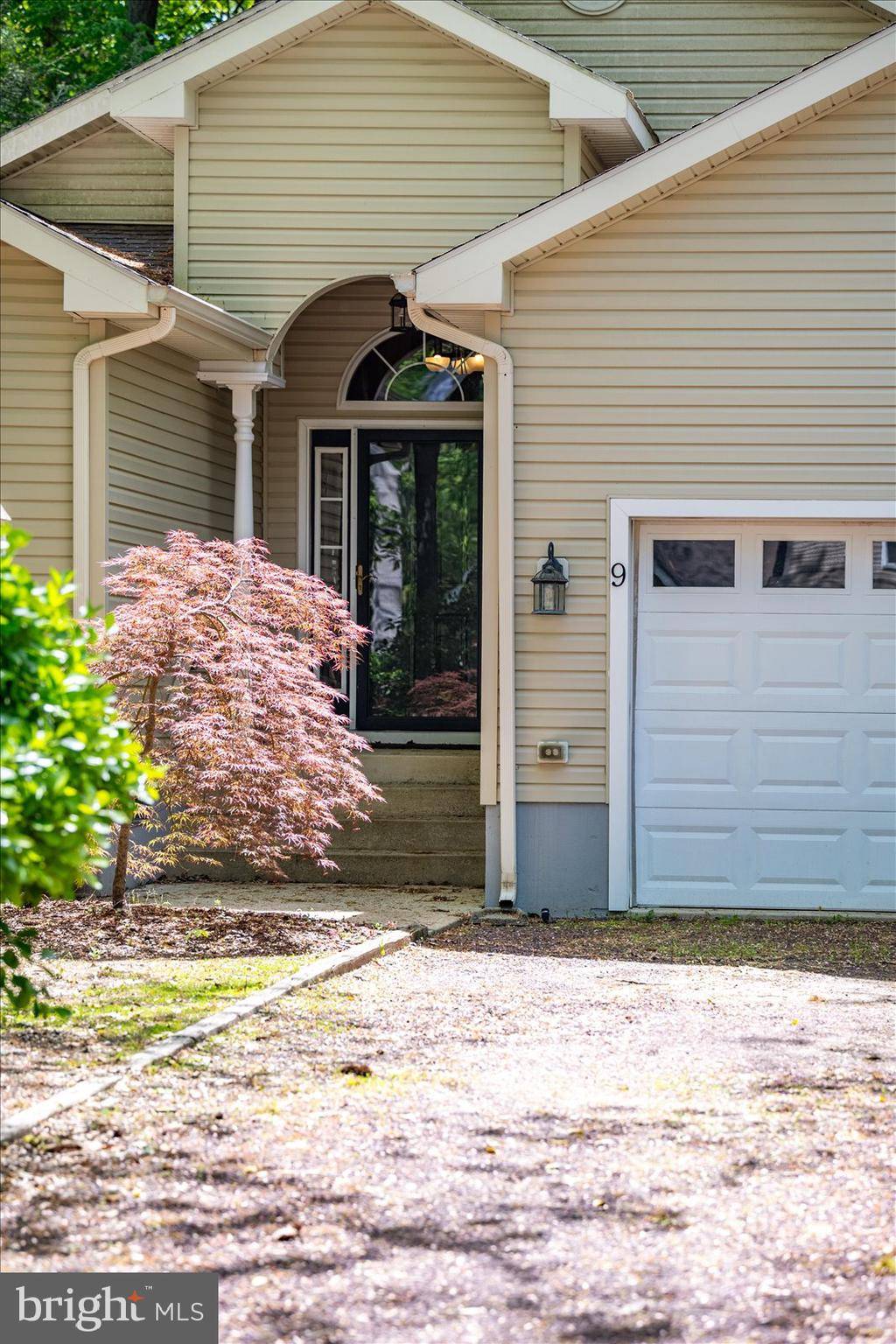 Ocean Pines, MD 21811,9 EDGEWOOD DR
