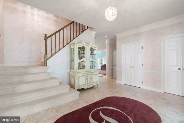 Olney, MD 20832,17114 FITZROY WAY