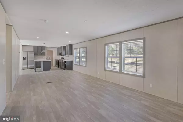 Gordonsville, VA 22942,318 UNION AVE