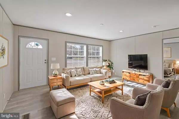 Gordonsville, VA 22942,318 UNION AVE