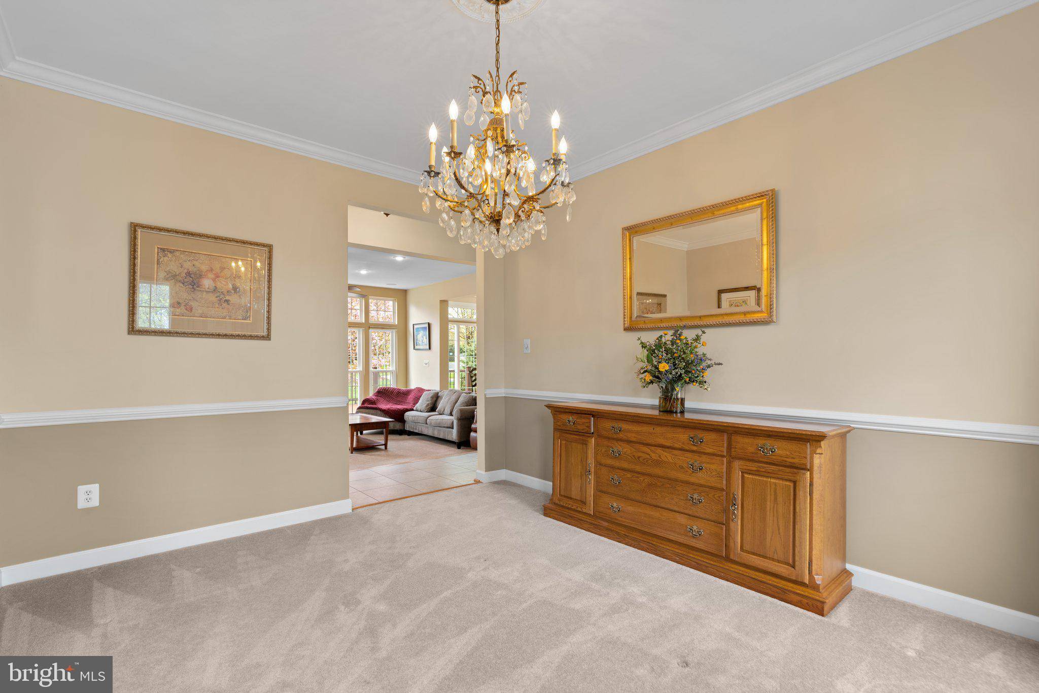Brookeville, MD 20833,19116 STARKEY TER
