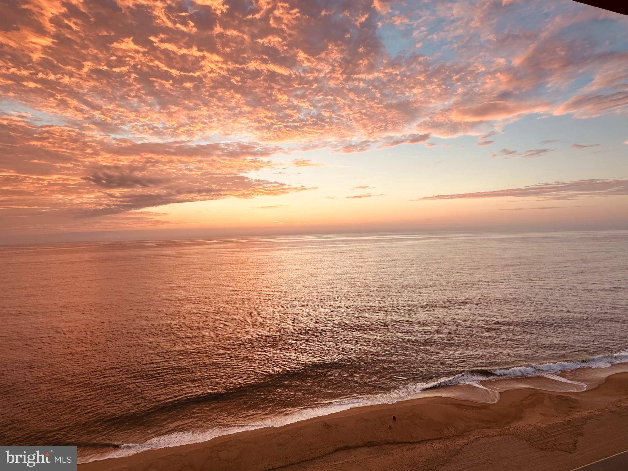 Ocean City, MD 21842,9900 COASTAL HWY #1407