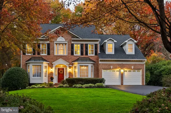 Herndon, VA 20170,1202 CRAYTON RD
