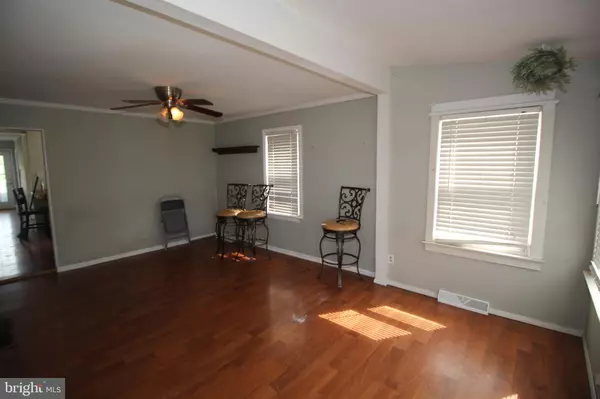 Morrisville, PA 19067,705 W PHILADELPHIA AVE