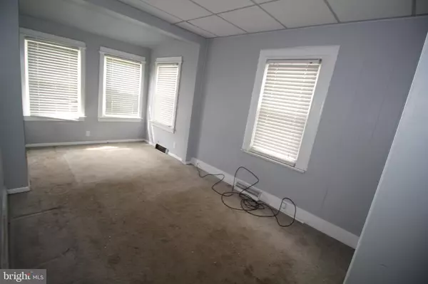 Morrisville, PA 19067,705 W PHILADELPHIA AVE